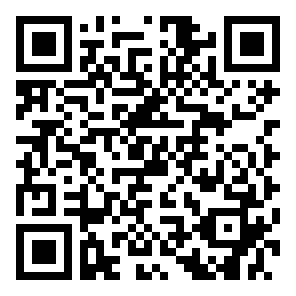  Авторизоваться через Telegram-бота 